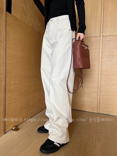 72af5dd0478f5cea8f4c310fa8758317_1695292964_0894.jpg 72af5dd0478f5cea8f4c310fa8758317_1695292964_0894.jpg