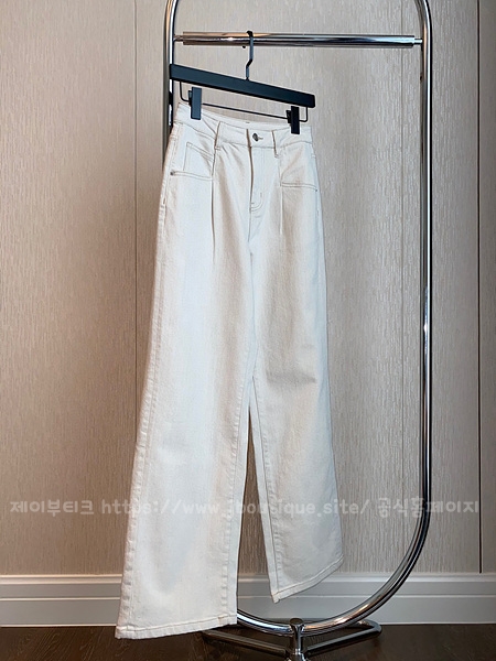 72af5dd0478f5cea8f4c310fa8758317_1695292970_6882.jpg 72af5dd0478f5cea8f4c310fa8758317_1695292970_6882.jpg