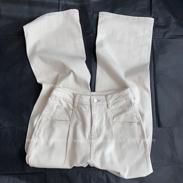 72af5dd0478f5cea8f4c310fa8758317_1695292971_0655.jpg 72af5dd0478f5cea8f4c310fa8758317_1695292971_0655.jpg