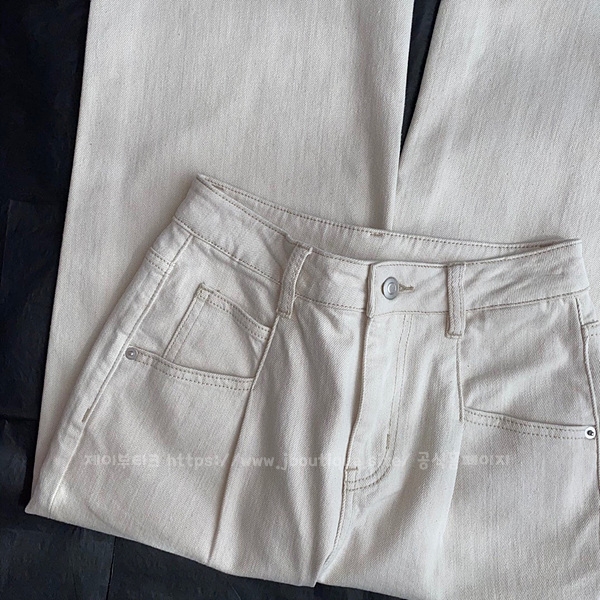 72af5dd0478f5cea8f4c310fa8758317_1695292971_2741.jpg 72af5dd0478f5cea8f4c310fa8758317_1695292971_2741.jpg