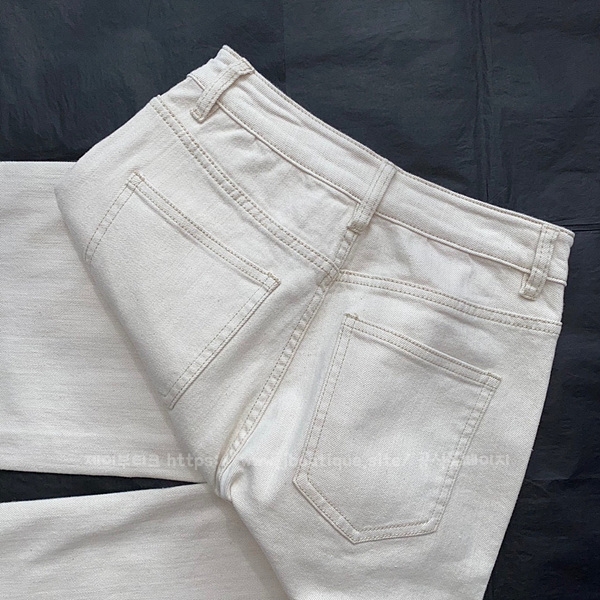 72af5dd0478f5cea8f4c310fa8758317_1695292971_4831.jpg 72af5dd0478f5cea8f4c310fa8758317_1695292971_4831.jpg