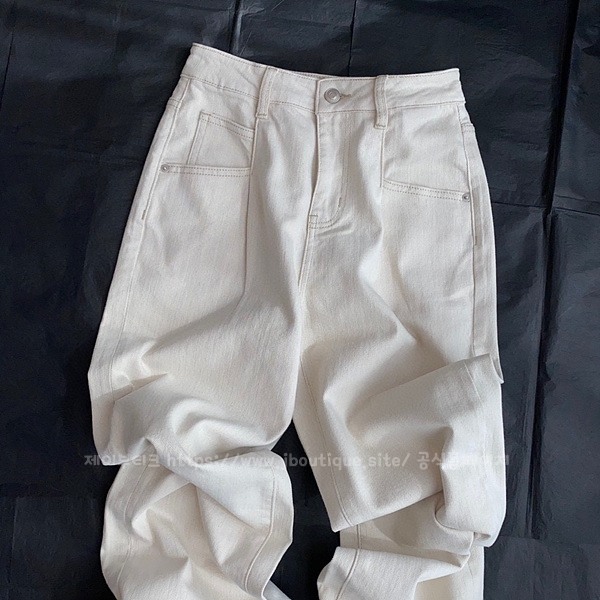 72af5dd0478f5cea8f4c310fa8758317_1695292971_6779.jpg 72af5dd0478f5cea8f4c310fa8758317_1695292971_6779.jpg