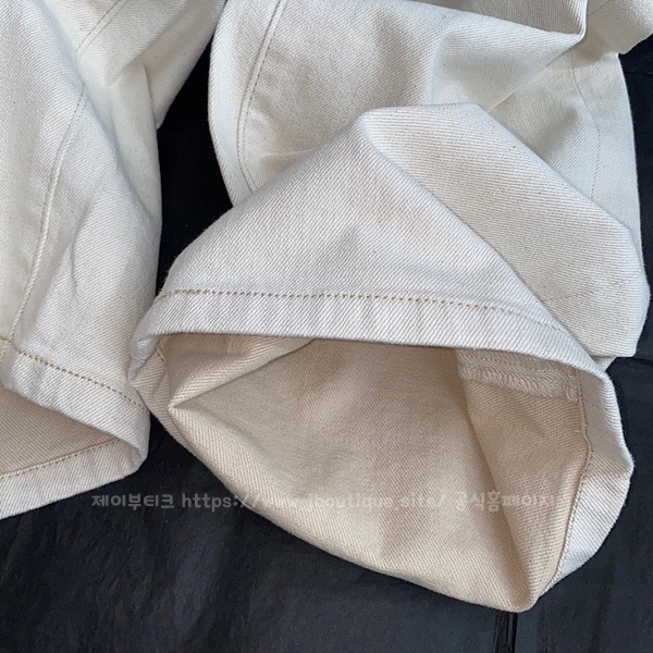 72af5dd0478f5cea8f4c310fa8758317_1695292971_8757.jpg 72af5dd0478f5cea8f4c310fa8758317_1695292971_8757.jpg