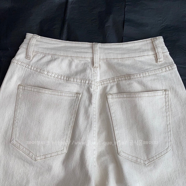 72af5dd0478f5cea8f4c310fa8758317_1695292972_0726.jpg 72af5dd0478f5cea8f4c310fa8758317_1695292972_0726.jpg