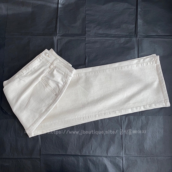 72af5dd0478f5cea8f4c310fa8758317_1695292972_2754.jpg 72af5dd0478f5cea8f4c310fa8758317_1695292972_2754.jpg