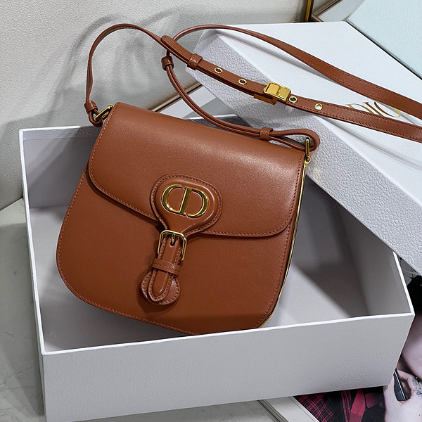 73d16ff382a0223d152dcb00135f86f9_1693909242_0807.jpg 73d16ff382a0223d152dcb00135f86f9_1693909242_0807.jpg