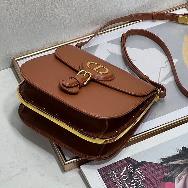 73d16ff382a0223d152dcb00135f86f9_1693909242_529.jpg 73d16ff382a0223d152dcb00135f86f9_1693909242_529.jpg