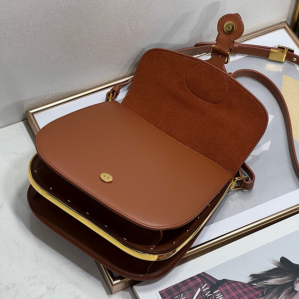 73d16ff382a0223d152dcb00135f86f9_1693909243_0279.jpg 73d16ff382a0223d152dcb00135f86f9_1693909243_0279.jpg