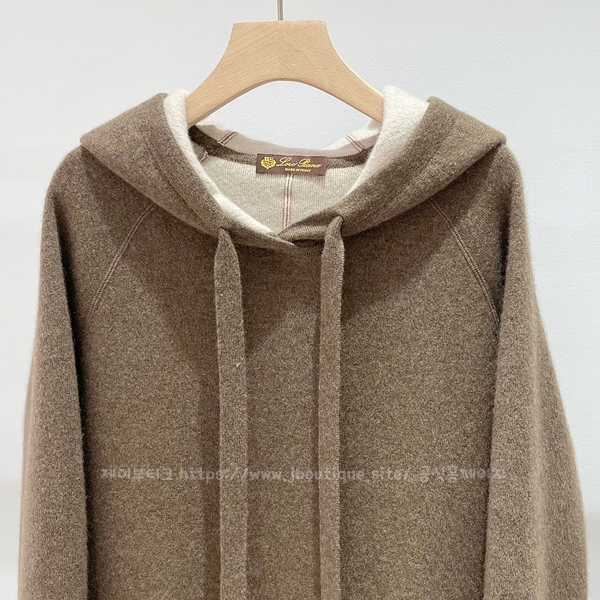 79a11288b9a2400b309b85c0007370c6_1693767412_2558.jpg 79a11288b9a2400b309b85c0007370c6_1693767412_2558.jpg