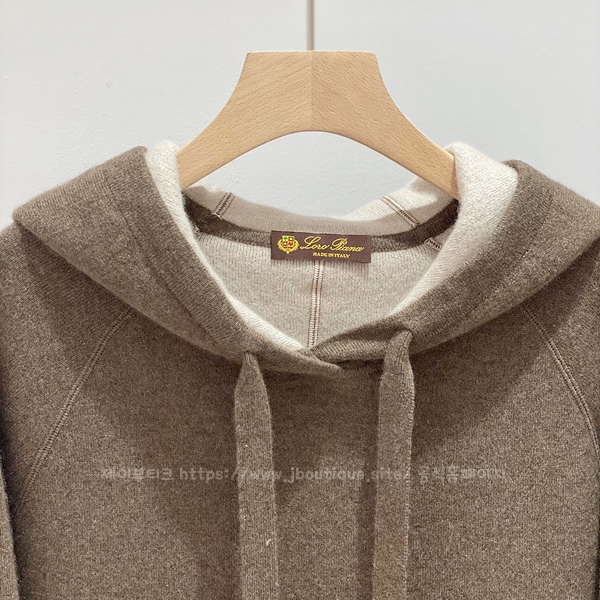 79a11288b9a2400b309b85c0007370c6_1693767412_7683.jpg 79a11288b9a2400b309b85c0007370c6_1693767412_7683.jpg