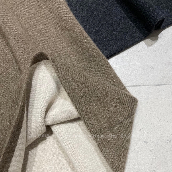 79a11288b9a2400b309b85c0007370c6_1693767413_2906.jpg 79a11288b9a2400b309b85c0007370c6_1693767413_2906.jpg