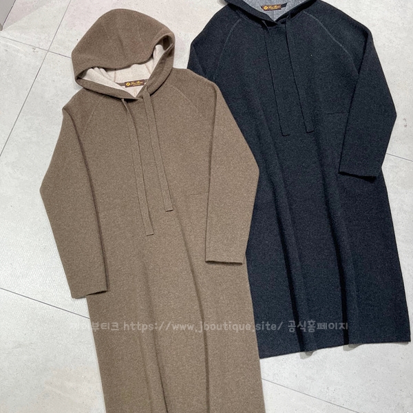 79a11288b9a2400b309b85c0007370c6_1693767413_7767.jpg 79a11288b9a2400b309b85c0007370c6_1693767413_7767.jpg