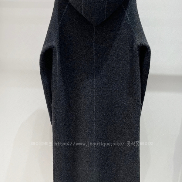 79a11288b9a2400b309b85c0007370c6_1693767420_7953.jpg 79a11288b9a2400b309b85c0007370c6_1693767420_7953.jpg