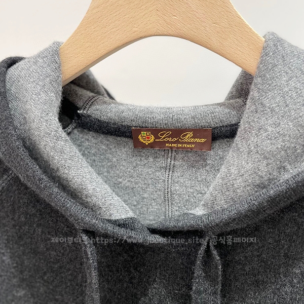 79a11288b9a2400b309b85c0007370c6_1693767421_3035.jpg 79a11288b9a2400b309b85c0007370c6_1693767421_3035.jpg