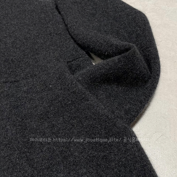 79a11288b9a2400b309b85c0007370c6_1693767421_8702.jpg 79a11288b9a2400b309b85c0007370c6_1693767421_8702.jpg