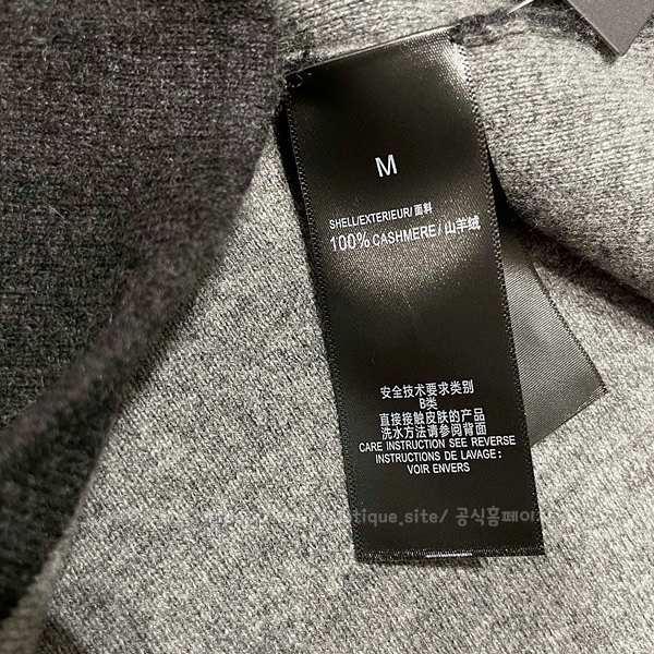 79a11288b9a2400b309b85c0007370c6_1693767422_4274.jpg 79a11288b9a2400b309b85c0007370c6_1693767422_4274.jpg