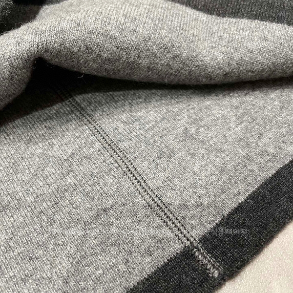 79a11288b9a2400b309b85c0007370c6_1693767423_1258.jpg 79a11288b9a2400b309b85c0007370c6_1693767423_1258.jpg