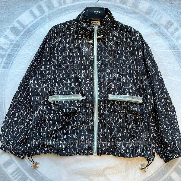 79a11288b9a2400b309b85c0007370c6_1693767867_6262.jpg 79a11288b9a2400b309b85c0007370c6_1693767867_6262.jpg