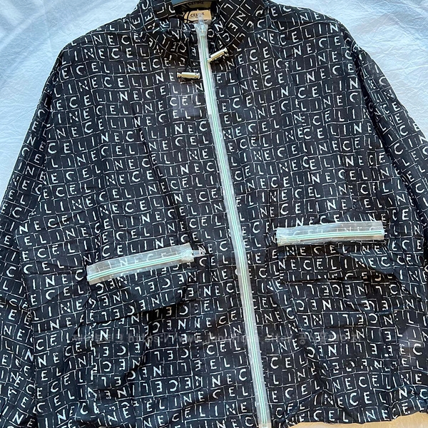 79a11288b9a2400b309b85c0007370c6_1693767868_2547.jpg 79a11288b9a2400b309b85c0007370c6_1693767868_2547.jpg