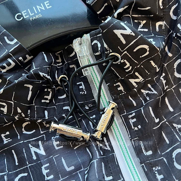 79a11288b9a2400b309b85c0007370c6_1693767868_7777.jpg 79a11288b9a2400b309b85c0007370c6_1693767868_7777.jpg