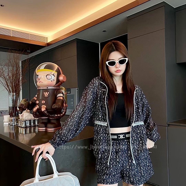 79a11288b9a2400b309b85c0007370c6_1693767869_3723.jpg 79a11288b9a2400b309b85c0007370c6_1693767869_3723.jpg