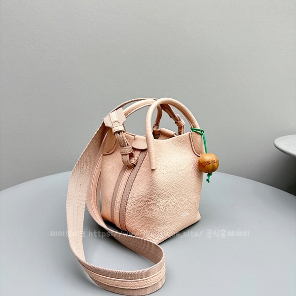 7e446f0e0b4e7c014a7a9530eaa4e345_1693913183_7831.jpg 7e446f0e0b4e7c014a7a9530eaa4e345_1693913183_7831.jpg