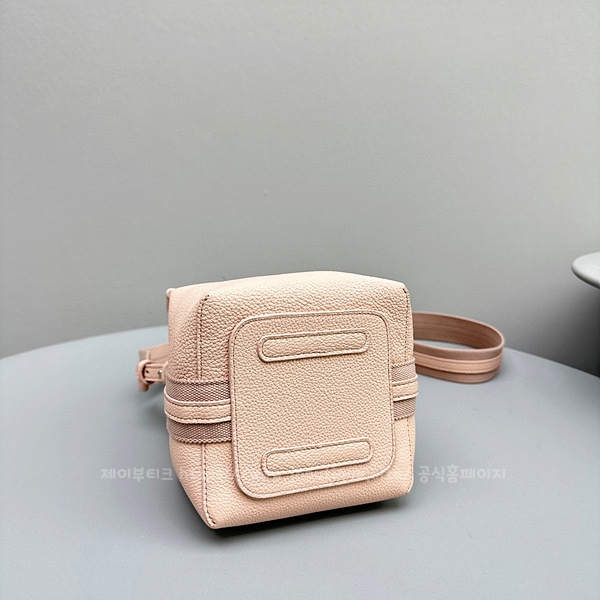 7e446f0e0b4e7c014a7a9530eaa4e345_1693913184_1863.jpg 7e446f0e0b4e7c014a7a9530eaa4e345_1693913184_1863.jpg