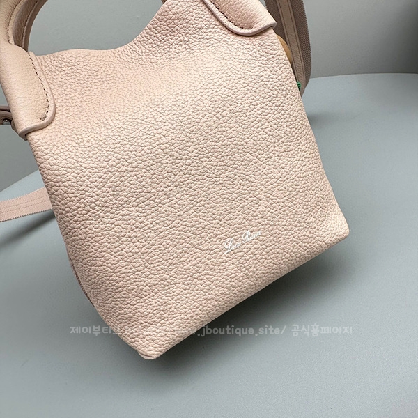 7e446f0e0b4e7c014a7a9530eaa4e345_1693913184_5635.jpg 7e446f0e0b4e7c014a7a9530eaa4e345_1693913184_5635.jpg