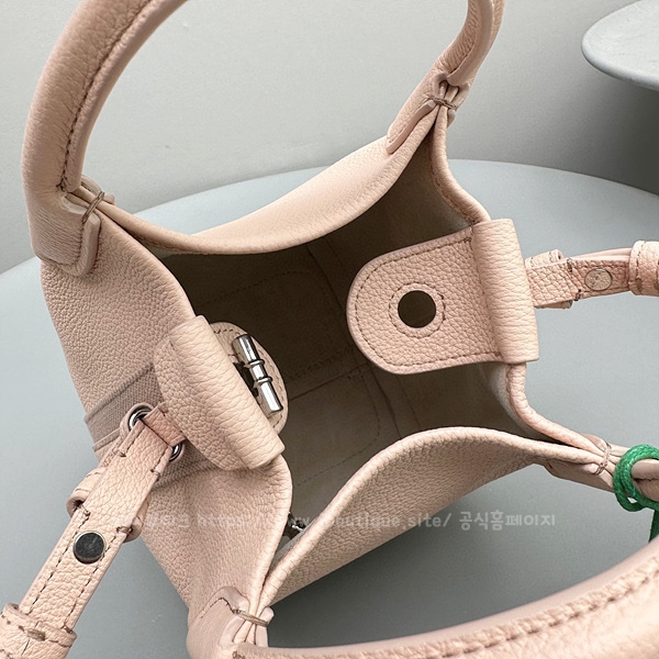 7e446f0e0b4e7c014a7a9530eaa4e345_1693913184_9821.jpg 7e446f0e0b4e7c014a7a9530eaa4e345_1693913184_9821.jpg