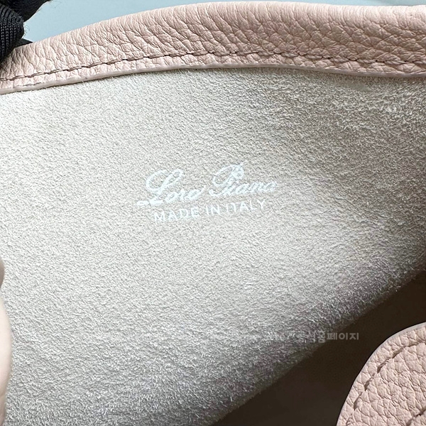 7e446f0e0b4e7c014a7a9530eaa4e345_1693913185_4483.jpg 7e446f0e0b4e7c014a7a9530eaa4e345_1693913185_4483.jpg