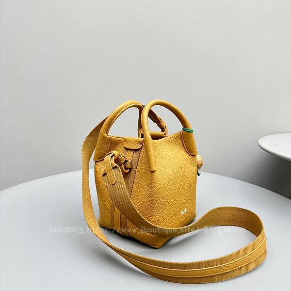 7e446f0e0b4e7c014a7a9530eaa4e345_1693913246_593.jpg 7e446f0e0b4e7c014a7a9530eaa4e345_1693913246_593.jpg