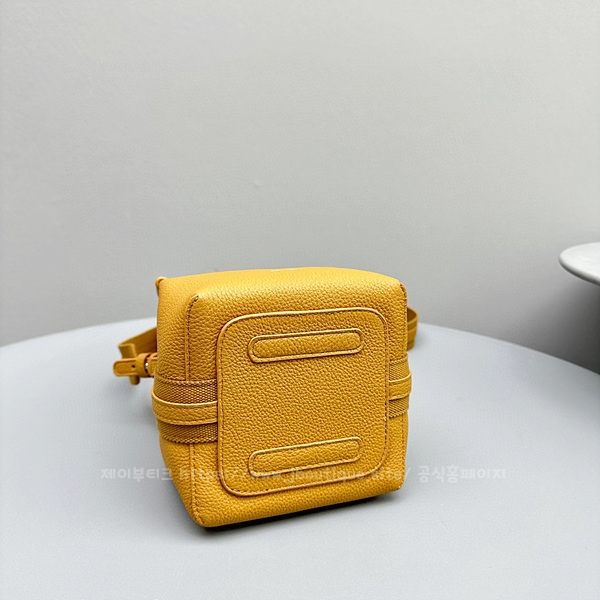 7e446f0e0b4e7c014a7a9530eaa4e345_1693913247_2526.jpg 7e446f0e0b4e7c014a7a9530eaa4e345_1693913247_2526.jpg