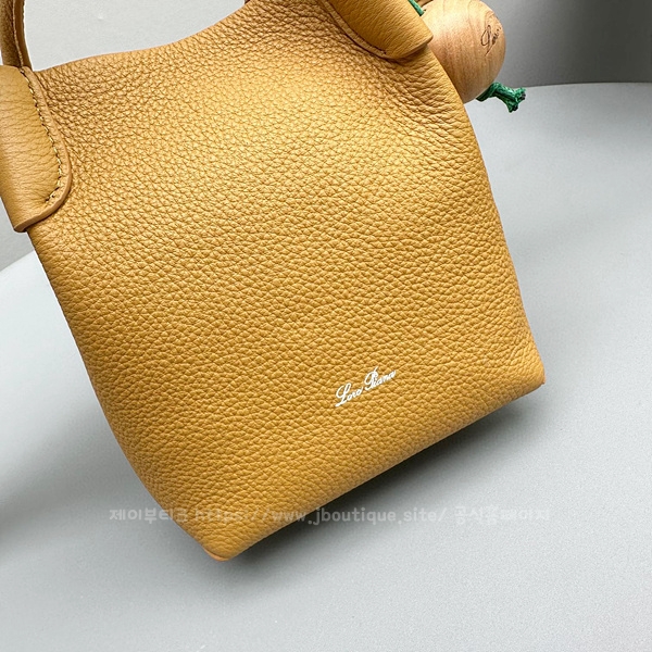 7e446f0e0b4e7c014a7a9530eaa4e345_1693913247_7038.jpg 7e446f0e0b4e7c014a7a9530eaa4e345_1693913247_7038.jpg