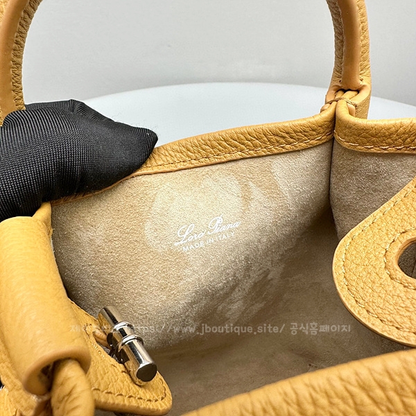 7e446f0e0b4e7c014a7a9530eaa4e345_1693913248_3552.jpg 7e446f0e0b4e7c014a7a9530eaa4e345_1693913248_3552.jpg