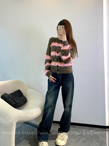 8244a47c543cbafa8f47148aaa3dec15_1694678524_8006.jpg 8244a47c543cbafa8f47148aaa3dec15_1694678524_8006.jpg