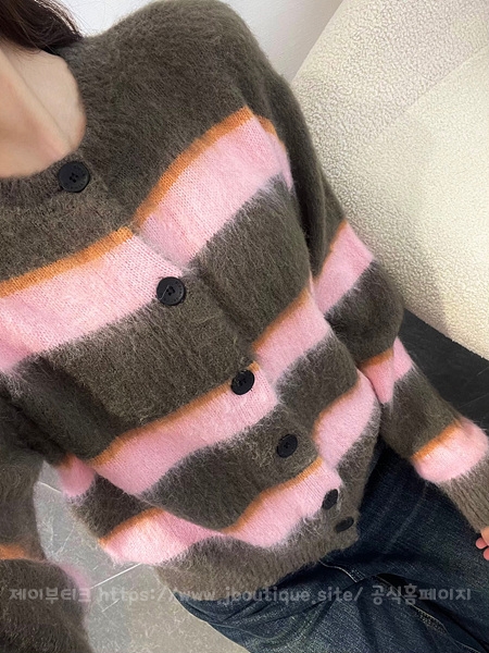 8244a47c543cbafa8f47148aaa3dec15_1694678525_6556.jpg 8244a47c543cbafa8f47148aaa3dec15_1694678525_6556.jpg