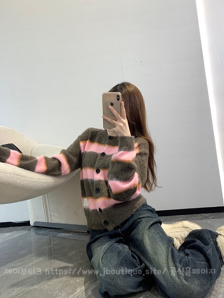 8244a47c543cbafa8f47148aaa3dec15_1694678526_0147.jpg 8244a47c543cbafa8f47148aaa3dec15_1694678526_0147.jpg