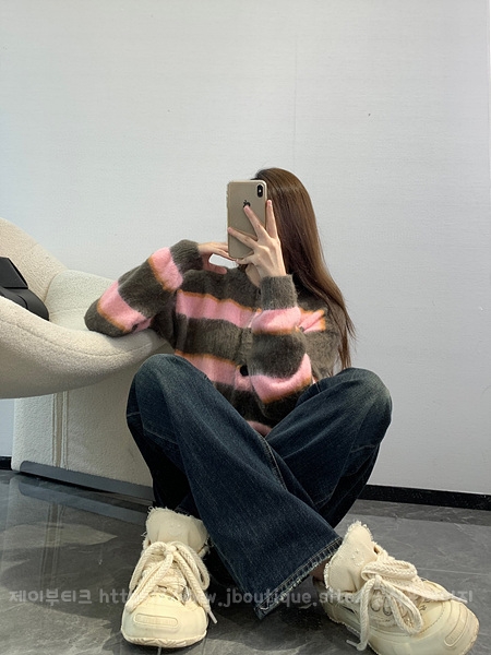 8244a47c543cbafa8f47148aaa3dec15_1694678526_4074.jpg 8244a47c543cbafa8f47148aaa3dec15_1694678526_4074.jpg