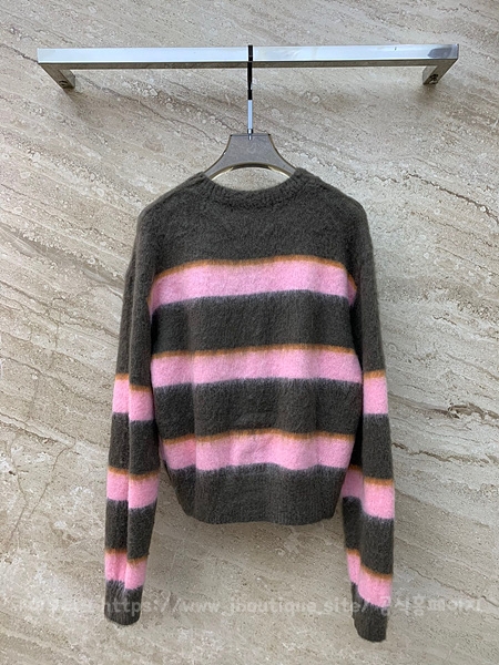 8244a47c543cbafa8f47148aaa3dec15_1694678533_3063.jpg 8244a47c543cbafa8f47148aaa3dec15_1694678533_3063.jpg