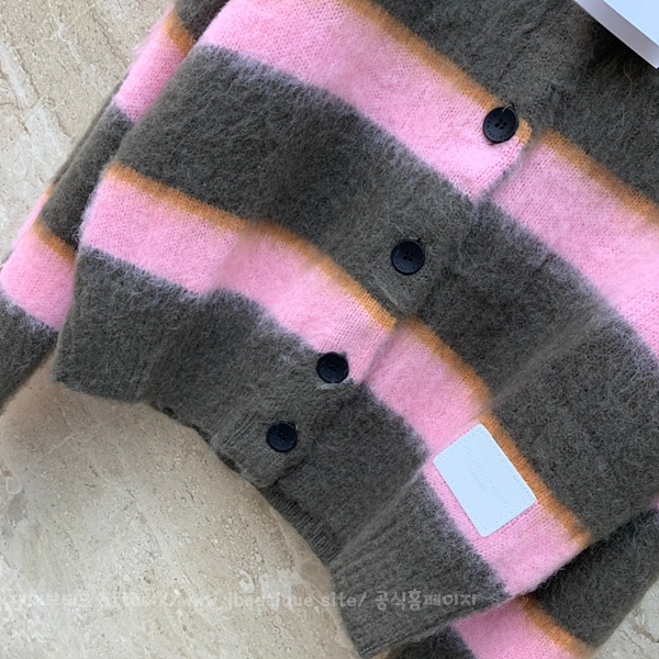 8244a47c543cbafa8f47148aaa3dec15_1694678533_7405.jpg 8244a47c543cbafa8f47148aaa3dec15_1694678533_7405.jpg