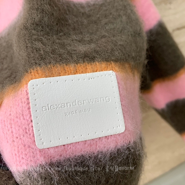 8244a47c543cbafa8f47148aaa3dec15_1694678534_181.jpg 8244a47c543cbafa8f47148aaa3dec15_1694678534_181.jpg