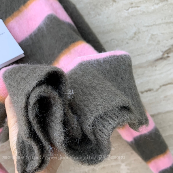 8244a47c543cbafa8f47148aaa3dec15_1694678534_5904.jpg 8244a47c543cbafa8f47148aaa3dec15_1694678534_5904.jpg