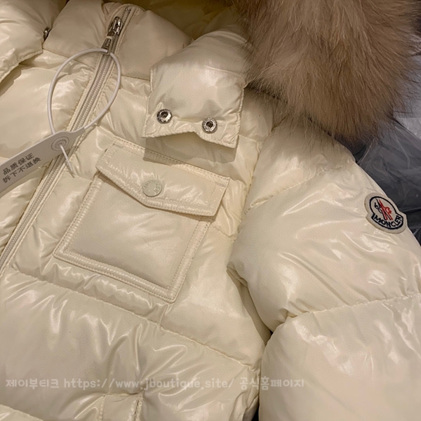 8244a47c543cbafa8f47148aaa3dec15_1694681256_5858.jpg 8244a47c543cbafa8f47148aaa3dec15_1694681256_5858.jpg