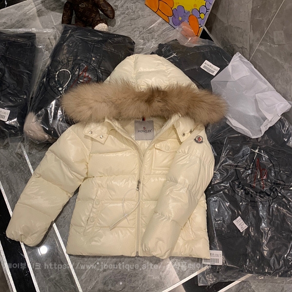 8244a47c543cbafa8f47148aaa3dec15_1694681257_044.jpg 8244a47c543cbafa8f47148aaa3dec15_1694681257_044.jpg