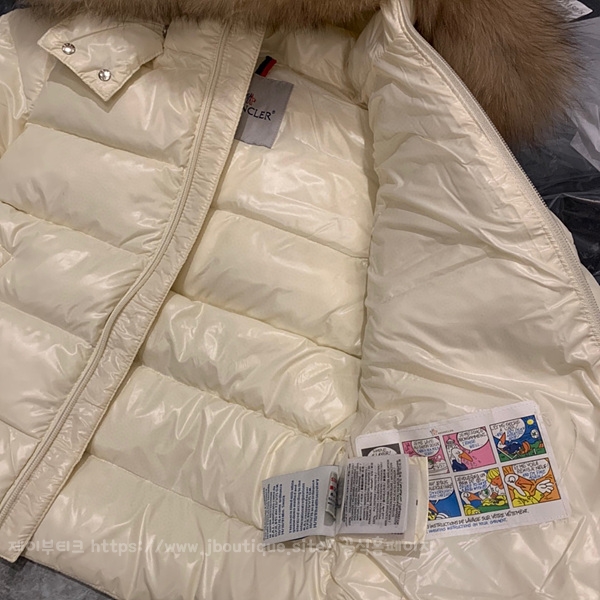 8244a47c543cbafa8f47148aaa3dec15_1694681257_4949.jpg 8244a47c543cbafa8f47148aaa3dec15_1694681257_4949.jpg