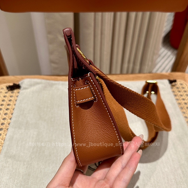 83e83ccba31fcfb47c28e64ab366c7fb_1695121035_5683.jpg 83e83ccba31fcfb47c28e64ab366c7fb_1695121035_5683.jpg