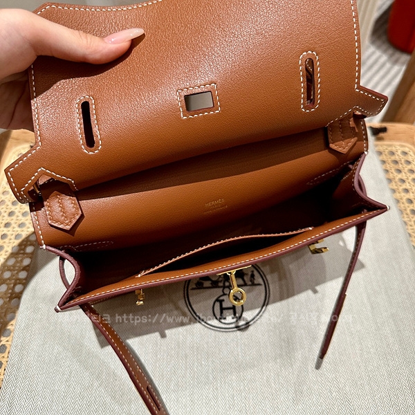 83e83ccba31fcfb47c28e64ab366c7fb_1695121036_2362.jpg 83e83ccba31fcfb47c28e64ab366c7fb_1695121036_2362.jpg