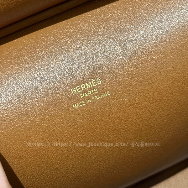 83e83ccba31fcfb47c28e64ab366c7fb_1695121036_7059.jpg 83e83ccba31fcfb47c28e64ab366c7fb_1695121036_7059.jpg