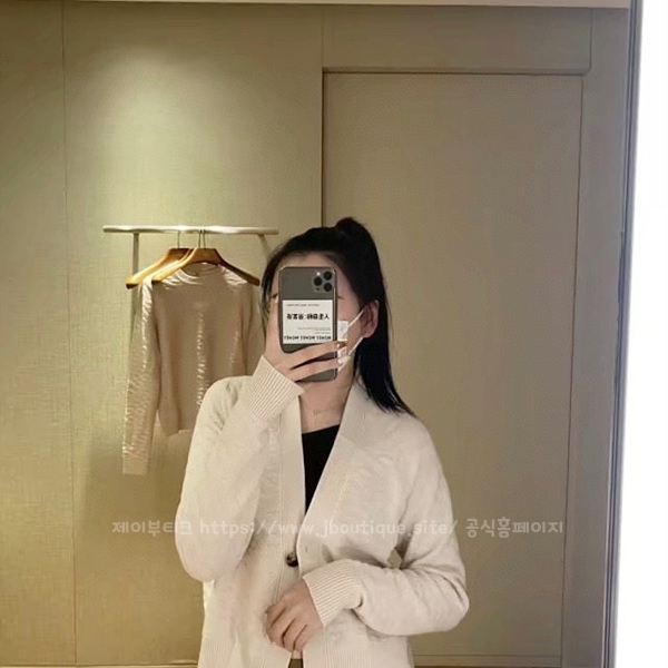 91998d05f2dcb7c072732a0152103aa8_1693663645_5296.jpg 91998d05f2dcb7c072732a0152103aa8_1693663645_5296.jpg