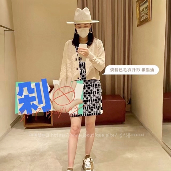 91998d05f2dcb7c072732a0152103aa8_1693663646_0646.jpg 91998d05f2dcb7c072732a0152103aa8_1693663646_0646.jpg